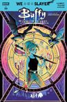 Variant cover