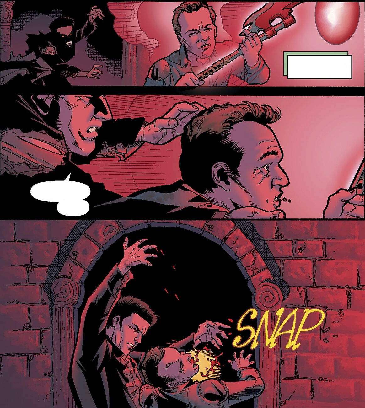 Buffy 39 018.jpg