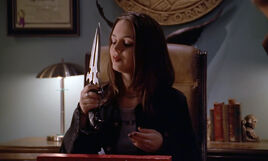 Faithknife2