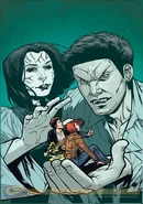 AF-12-01b.jpg (194 KB) Rebekah Isaacs