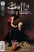 Photo cover