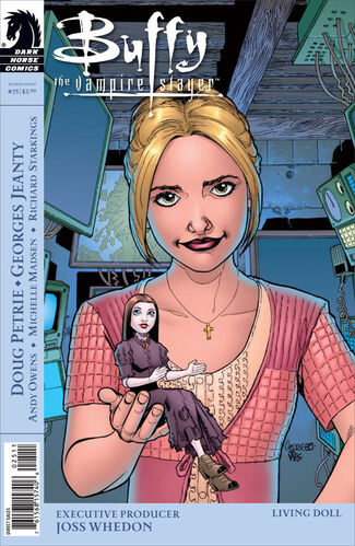 Buffy25b