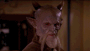 D'hoffryn burns halfrek selfless.gif