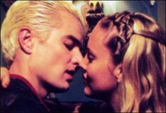 B4x07 Spike Harmony 01