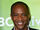 J. August Richards