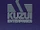 Kuzui Enterprises