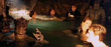 B2x20 Gellar.jpg (233 KB)