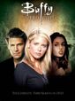 USA (2002)