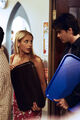 B4x02 Buffy Parker 01