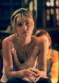 Buffy when she was bad episode still 2