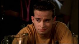 Buffy405 136 roy