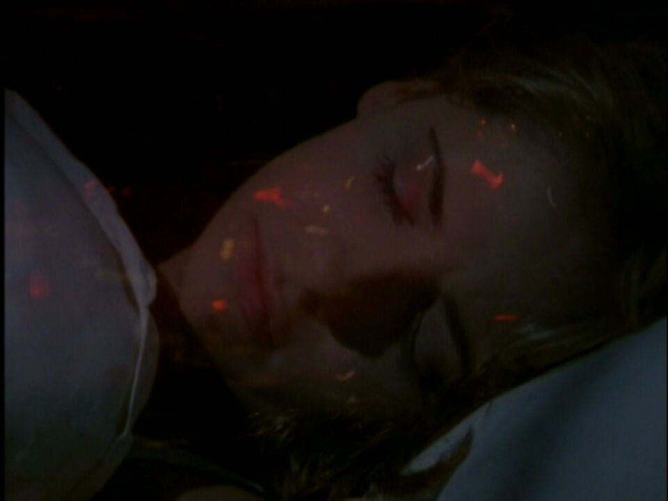 Buffy slayer dreams.jpg