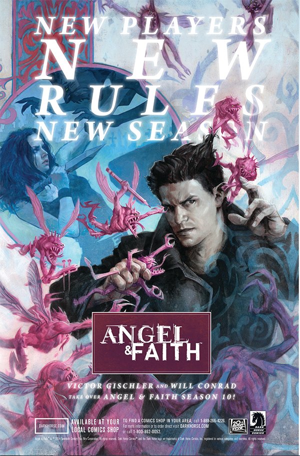 Angels cover. Энджел Фэйт. Angel and Faith Comics. Ангел и Фэйт Лэхэйн. Faith Angel сигареты.