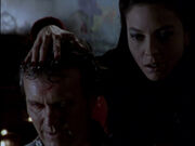 Drusilla empathy.jpg