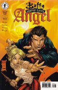 Main cover