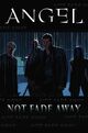 Not Fade Away TPB