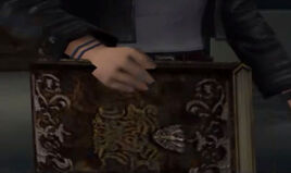 Bibeau's Compendium