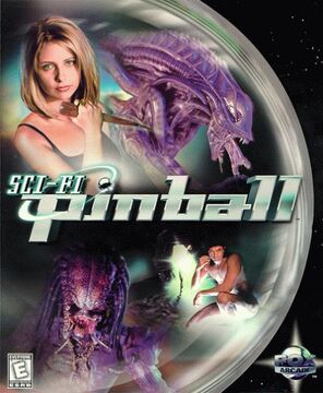 Sorcerer's Lair Legends Single Pack (For Legends 4K™ Pinball