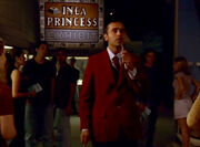 Tour Guide.jpg