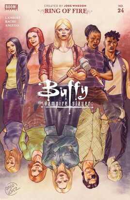 Buffy-24-00a