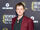 Chad Lindberg