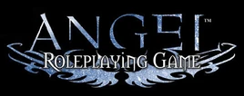 Angel RPG