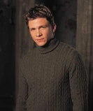 Riley Finn/Gallery | Buffyverse Wiki | Fandom