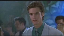 Btvs-jeffrey