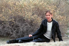 Spiral Buffy 02.jpg (912 KB)