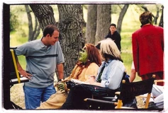 A2x21 Minear Whedon 03.jpg (73 KB)