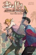 Cover in France