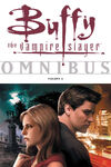 Omnibus Vol 6.jpg