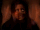 Resurrection of Buffy Summers