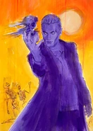 BTLVS2-04-01b.jpg (651 KB) Suspiria Vilchez