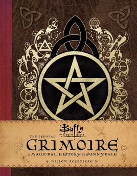 Grimoire-cover
