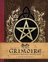 Grimoire-cover