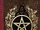The Official Grimoire