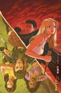 Buffy-12-04a.jpg (83 KB) Incentive cover