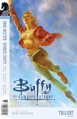 Buffy32a