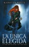 Cover in Spain
