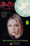 Cover in Italy
