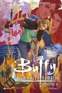 Cover in Italy