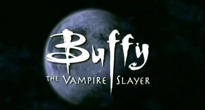 Buffy the Vampire Slayer