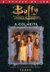 Cover in Portugal