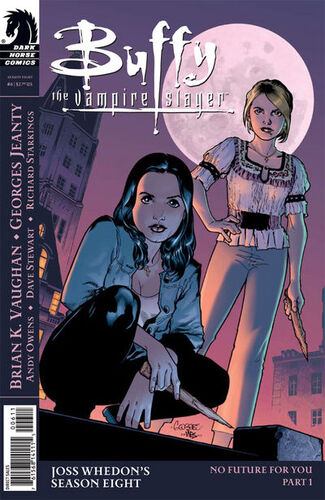 BuffyS8-06variant