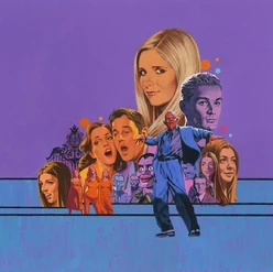 Buffy-04-03b.jpg (214 KB) Buffy-04-03b