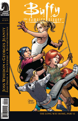 BuffyS8-02variant