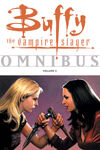Omnibus Vol 5.jpg