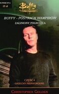 Cover in Poland