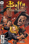 29-Past Lives 2.jpg